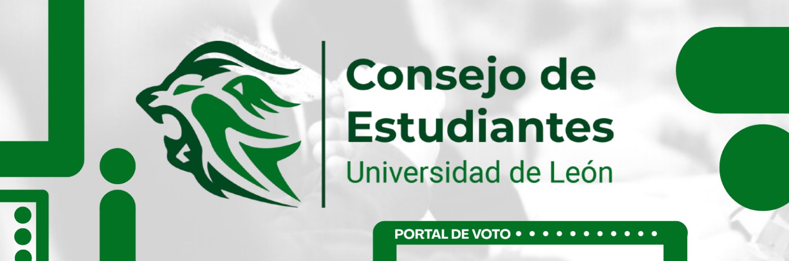 CEULE | Centro de Votaciones